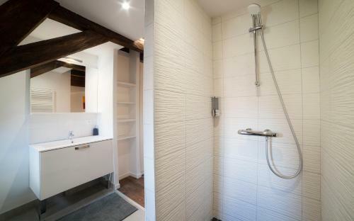Apartamento L'embarcad�re