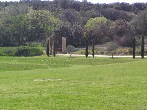 Hostal Domaine Saint Martin