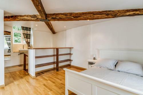 Agroturismo Trementines Chateau Sleeps 12 Pool Wifi