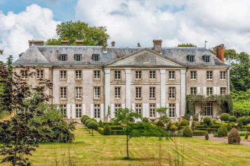 Agroturismo Trementines Chateau Sleeps 12 Pool Wifi