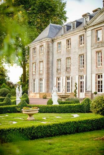 Agroturismo Trementines Chateau Sleeps 12 Pool Wifi