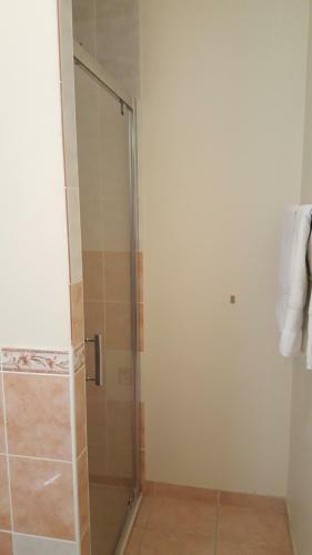 Hostal La Grange Fleurie