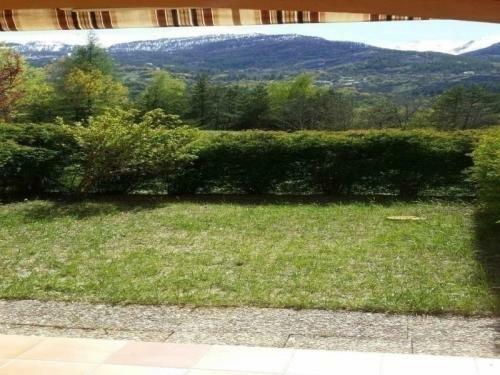 Apartment Garance B