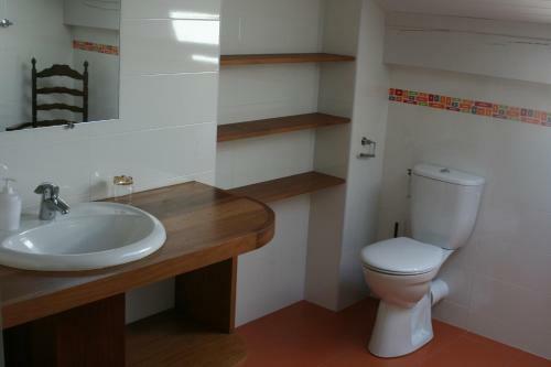 Hostal Maison Laia