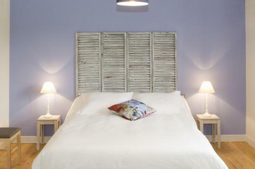 Hostal Maison Laia