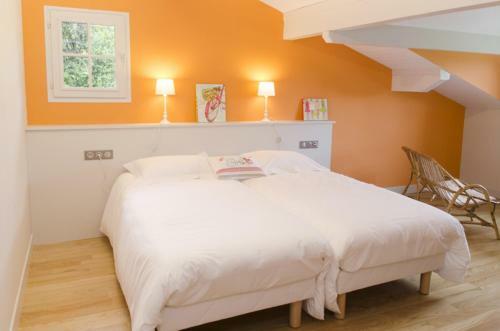 Hostal Maison Laia