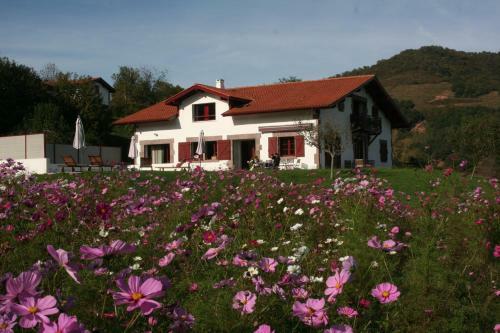 Hostal Maison Laia