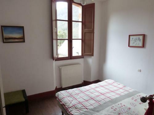 Albergue Gite De L'escolan