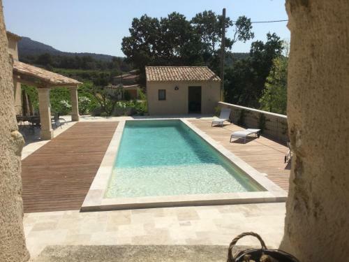 Bed & Breakfast C�t� Dentelles