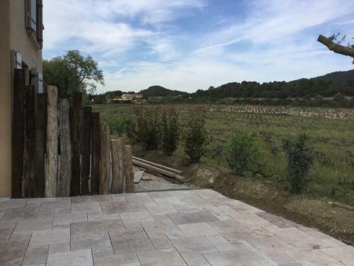 Bed & Breakfast C�t� Dentelles