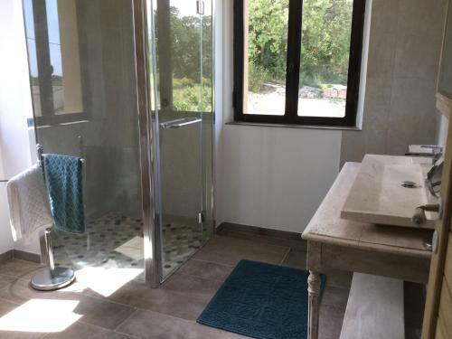 Bed & Breakfast C�t� Dentelles