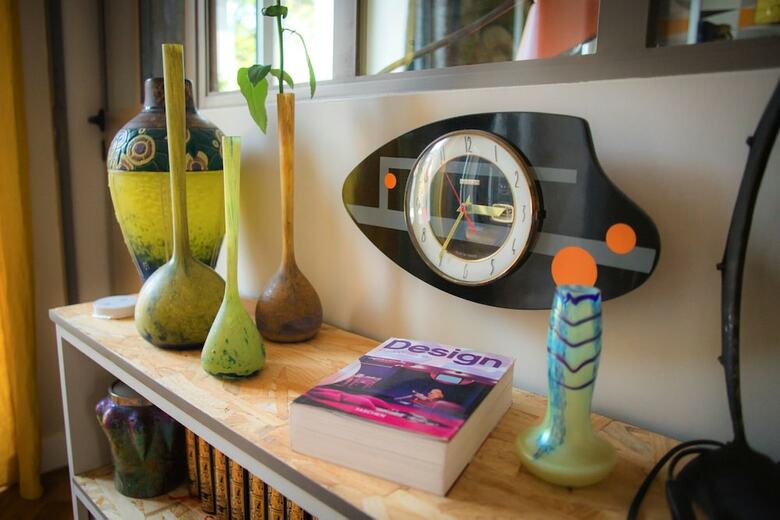 Hostal Le Jardin Des Toiles