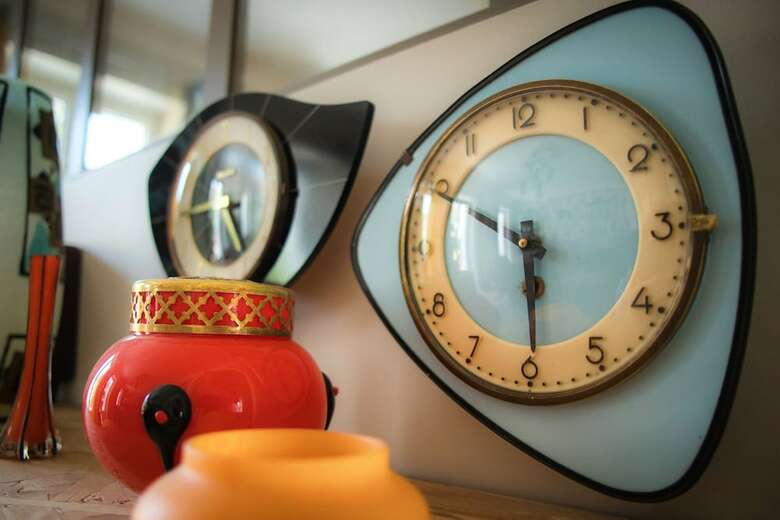 Hostal Le Jardin Des Toiles