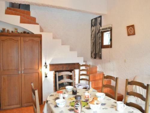 Apartamento House Les Issambres - 7 Pers, 100 M2, 4/3