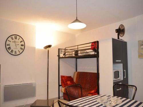 Apartment Pins