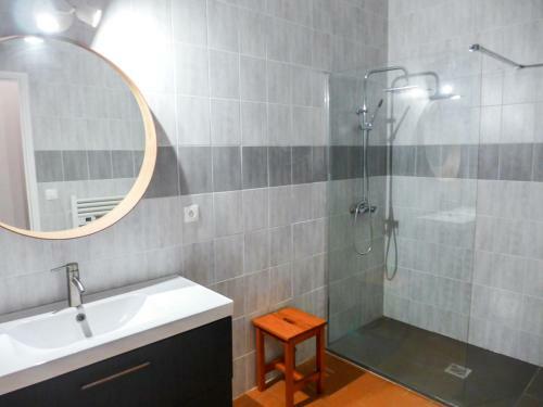 Holiday Home Villa L'escapade