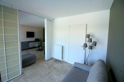 Apartamento Surcouf Xxxiii