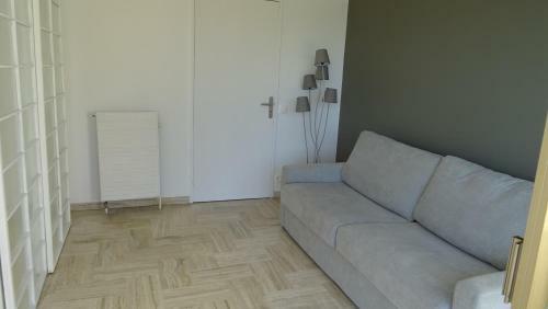 Apartamento Surcouf Xxxiii
