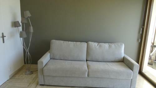 Apartamento Surcouf Xxxiii