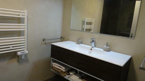 Apartamento Surcouf Xxxiii