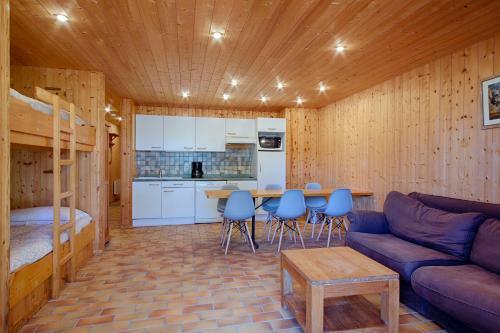 Hotel R�sidence Le Sporting
