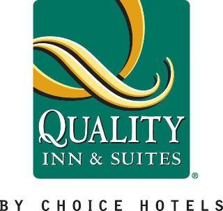 Hotel Quality Inn & Suites