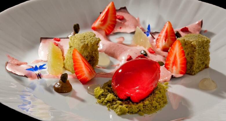 Alentejo Marmoris Hotel & Spa
