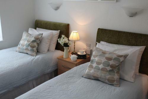 Ababeel Hotel