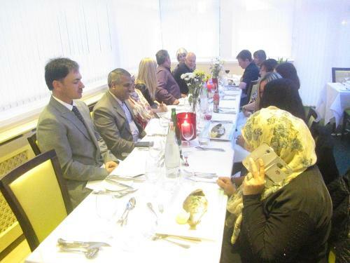 Ababeel Hotel