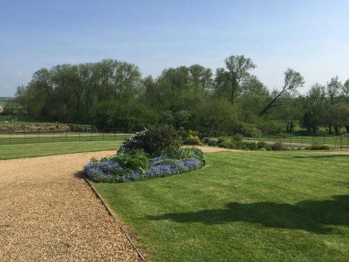 Agroturismo Weatherhead Farm