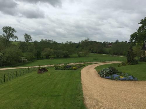 Agroturismo Weatherhead Farm