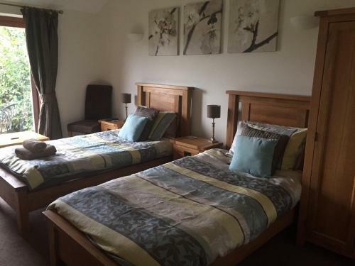 Agroturismo Weatherhead Farm