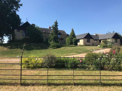 Agroturismo Weatherhead Farm