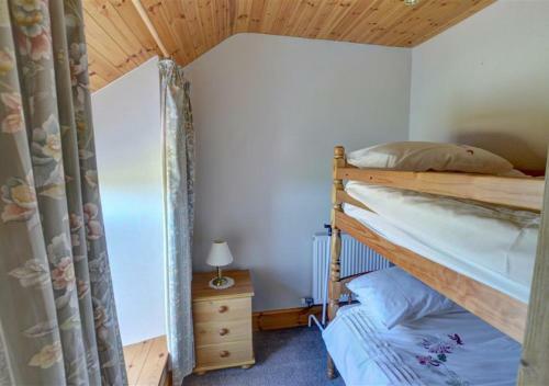 Apartamento Sychnant