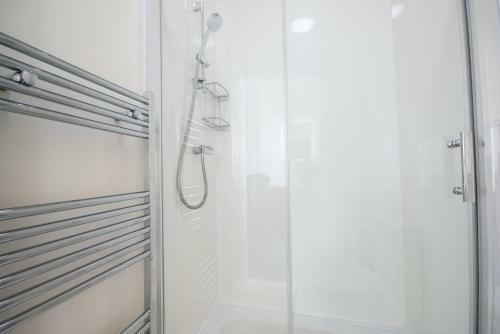 Hostal Roseleigh