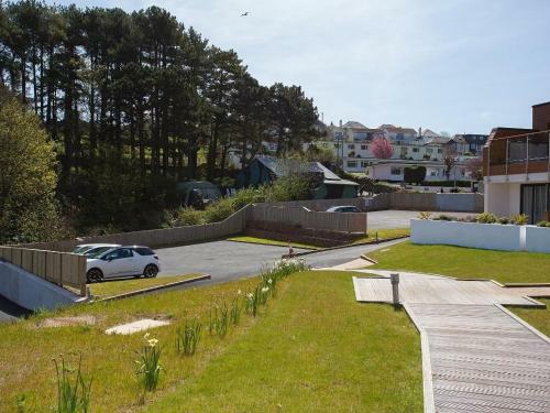 Bayview, Brixham