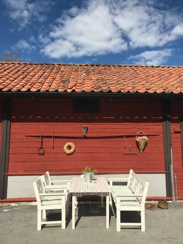 Hostal Visings� Pensionat