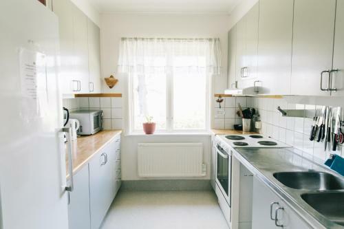 Hostal Visings� Vandrarhem