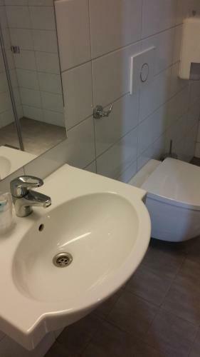 Hotel Horisonten Lillesand