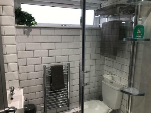Apartamento Mediahub 2