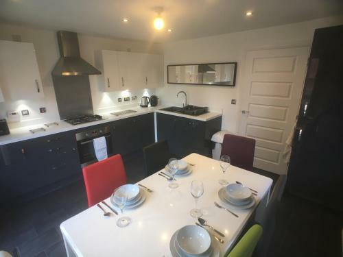 Canal View Homestay