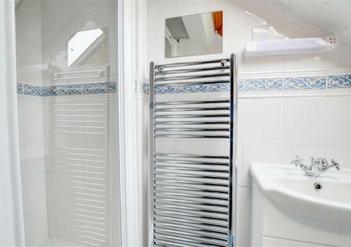 Apartamento Moelfre Cottage
