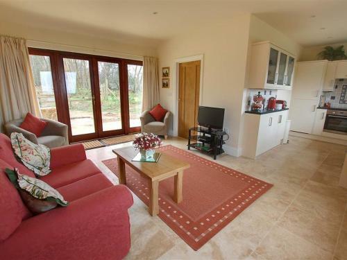 Holiday Home Sugarloaf