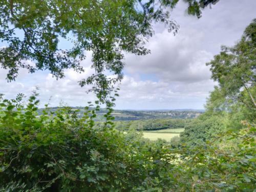 Holiday Home Sugarloaf