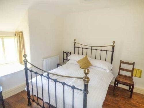 Tyn Llwyn, Dolgellau