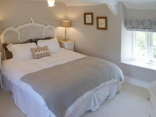 Brook Cottage