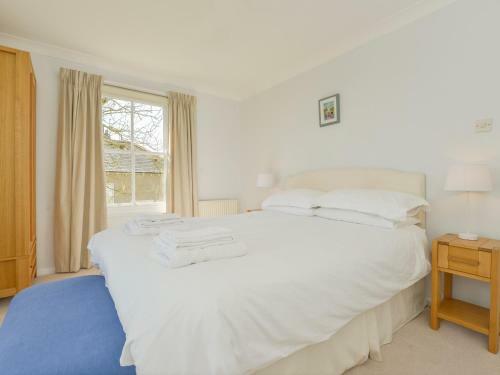 Landcombe Cottage, Dartmouth