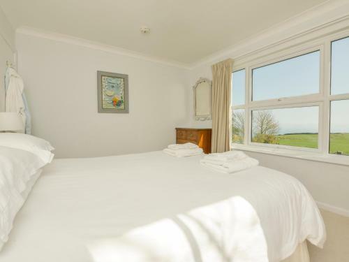 Landcombe Cottage, Dartmouth