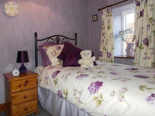 Rose Cottage, Darlington