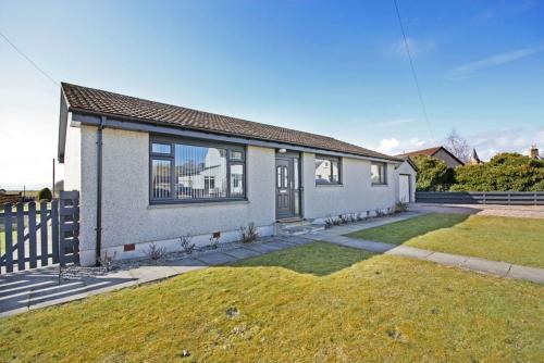 Raasay